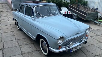 Simca - 4
