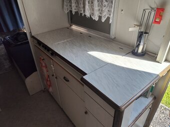 karavan - 4