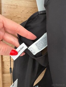 nove cele plavky calvin klein - 4