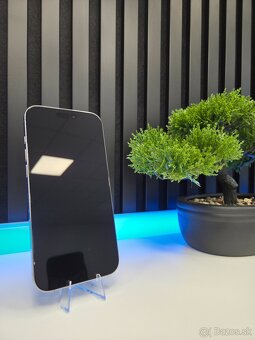 🌟 iPhone 16 Pro Max 256 GB Natural Titanium | Záruka 1 Rok - 4