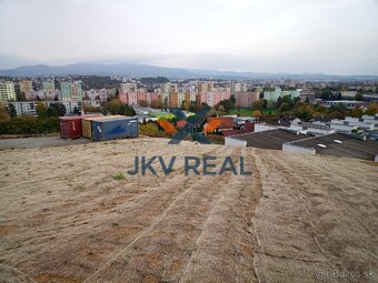 Kupuj a Stavaj v Prešove - 4