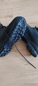 Kanady Gore-tex - 4