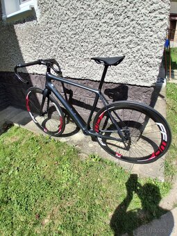 Cannondale - 4