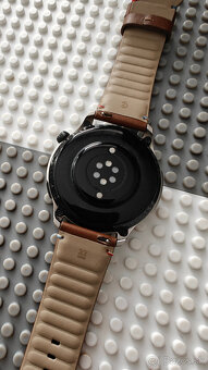 Amazfit GTR 4 - 4