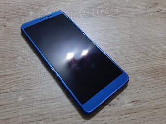 Lenovo k9 v top stave telefon bol iba odlozeny a nepouzivany - 4