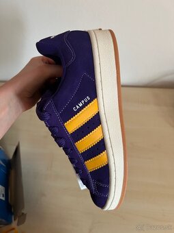 Adidas Campus 00s - 4
