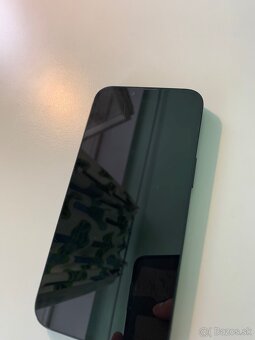 iPhone 14 128GB 79% Zdravie baterie - 4