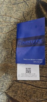 Ženský bicykel s košíkom - 4