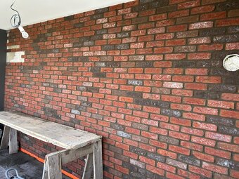 Komplexne stavebné prace - 4