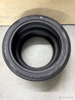 Nepoužité letné pneumatiky 235/45/20 Imperial Ecosport 2 - 4