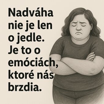 ONE BRAIN®, KINEZIOLÓGIA, ODBLOKOVANIE STRESOV - 4
