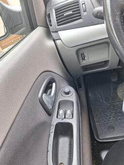 Renault Thalia 1,2 16V 66000km - 4