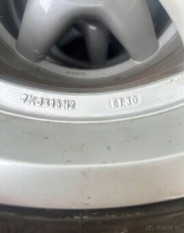 ABT 4x100 R16 - 4