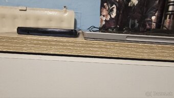 Microsoft Surface Pro 4 - 4