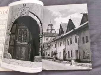 Plicka Karol - Levoča. - 4