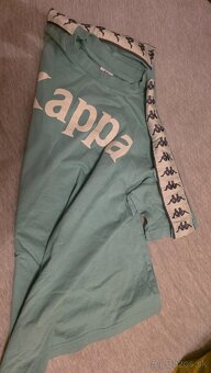 Tricko Kapoa M/L - 4