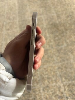 iPhone 12 mini 64gb - 4