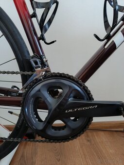 Trek Emonda ALR 6 - 4