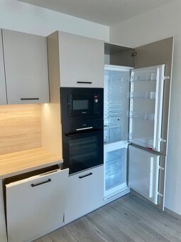 Úplne nový 2-izbový byt v novostavbe v Trenčíne– buďte prvý - 4