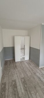 Na prenájom1 izbový byt v meste v meste Dunajská Streda - 4