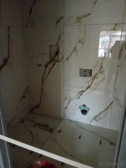 Obkladač východné Slovensko - 4