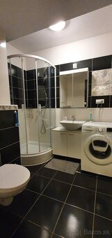 2i - byt Martin-Priekopa - 4