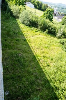 POZEMKY S INVESTIČNÝM CHARAKTEROM-ZNÍŽENÁ CENA - 4