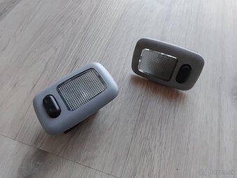 Nahradne diely Renault - 4