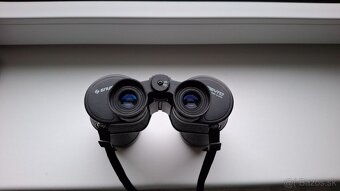 Ďalekohľad BPC 10X50 TENTO - 4