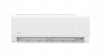 KLIMATIZÁCIA AUX C-SMART  5,8kW - 4