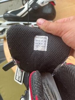 Inline korčule Rollerblade - 4