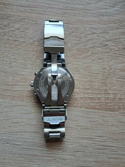 NOVE naramkove hodinky od zn., - „DOXA“ / 1889 – SWISS MADE - 4