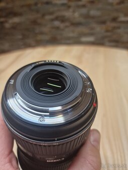 Canon EF 16-35mm f/2.8L III USM - 4