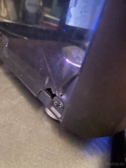 💻 Predám herný PC – Ryzen 5 / RX 580 8GB / 16 GB RAM - 4