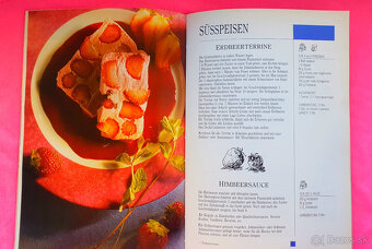 Varenie z úspechom. - 4