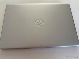 HP Laptop 15s - eq1xxx - 4