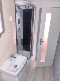 Mobilný domček, tiny house na predaj - 4