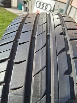 215/70 r16 letne pneumatiky - 4