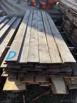 Výpredaj reziva - 4