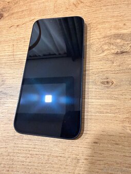 iPhone 13, 128gb midnight - 4