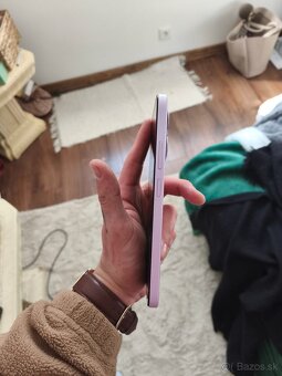 Redmi Xiaomi 15C , 5G ,256 GB - 4