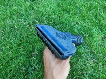 Štrbinová hubica pre jazierkové vysávače - 4