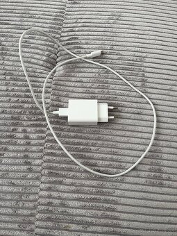 Xiaomi Redmi note 10 5G - 4