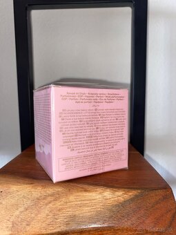 Avon Incandessence Lotus EDP 50 ml - 4