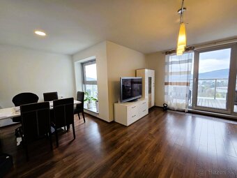 4 izbový byt | Euro Home Star - 4