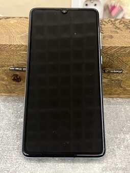 Huawei P30 6GB/128GB TOP STAV - 4