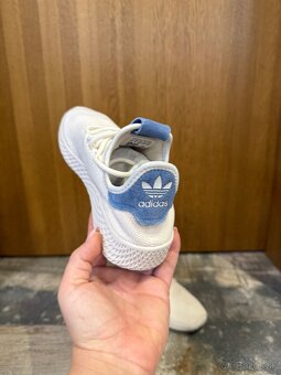 Adidas Pharrell Williams - 4