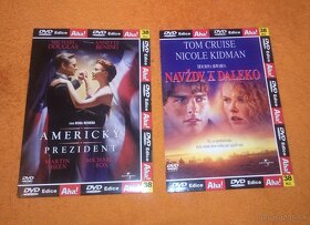 Mix DVD - 4