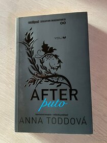 After - Anna Todd - 4
