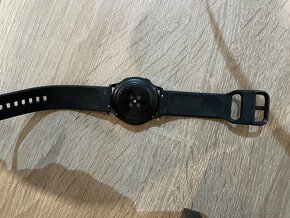 Samsung Galaxy Watch Active 2 40mm - 4